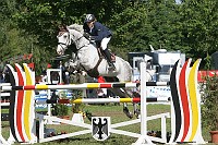 IMG_0019
