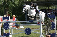 IMG_0022
