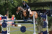 IMG_0026
