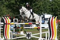 IMG_0027