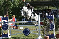 IMG_0028