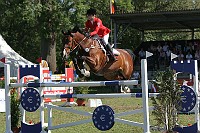 IMG_0030