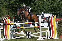 IMG_0031