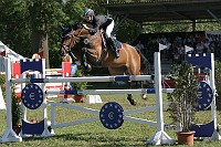 IMG_0032