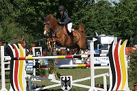 IMG_0033