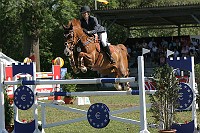 IMG_0034