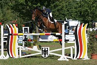 IMG_0035