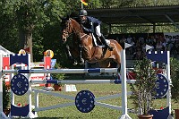 IMG_0036