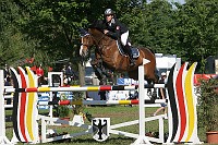 IMG_0037