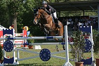 IMG_0038