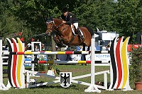 IMG_0039