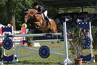 IMG_0040