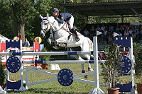 IMG_0042