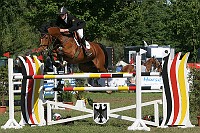 IMG_0043