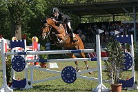 IMG_0044