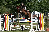IMG_0045