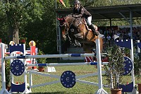 IMG_0047