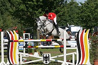 IMG_0049