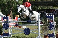 IMG_0050