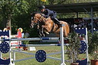IMG_0052