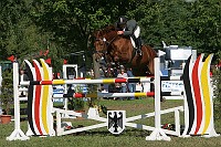 IMG_0053