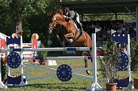 IMG_0054