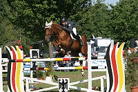 IMG_0055