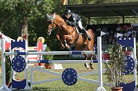 IMG_0056