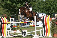 IMG_0057
