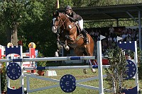 IMG_0058