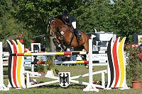 IMG_0059