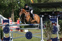 IMG_0060