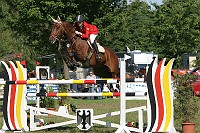 IMG_0061