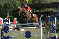 IMG_0062