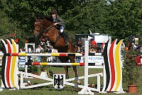 IMG_0063