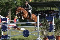 IMG_0064
