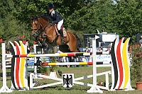 IMG_0065