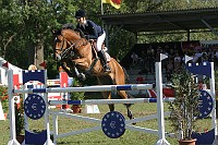IMG_0066