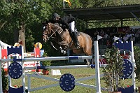 IMG_0068