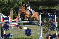 IMG_0070