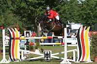 IMG_0071