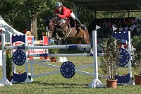 IMG_0072