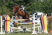 IMG_0073