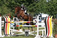 IMG_0074