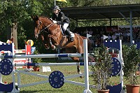 IMG_0075