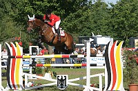 IMG_0076