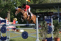 IMG_0077