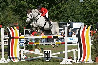 IMG_0078