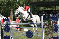 IMG_0079