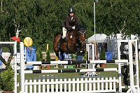 IMG_0001